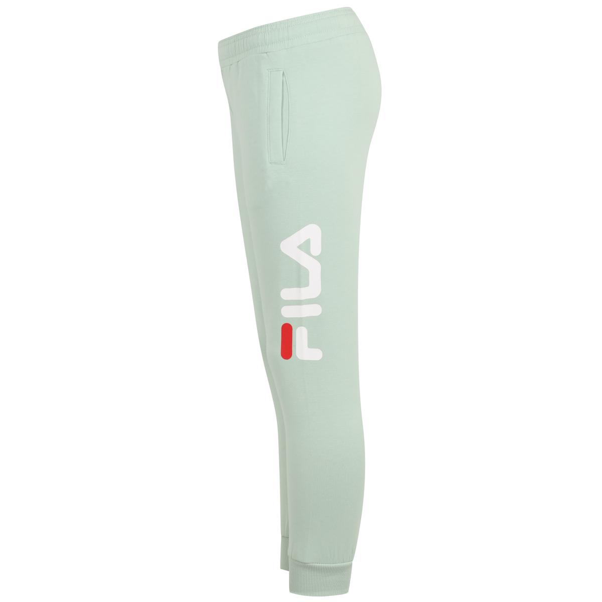 product/f/i/fila_fak0124_60026_002.jpg