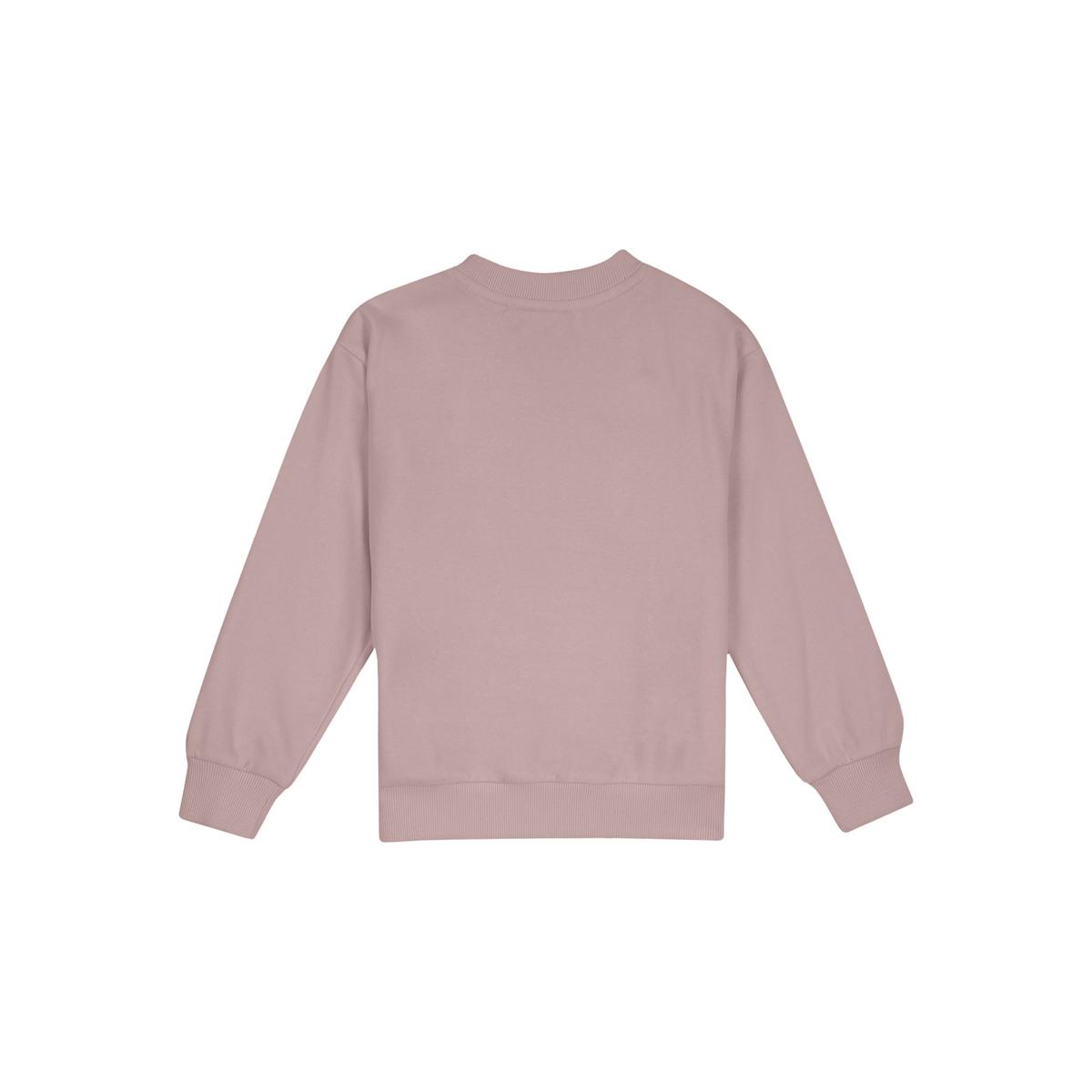 product/f/i/fila_fak0451-40029_pale-mauve_3.jpg