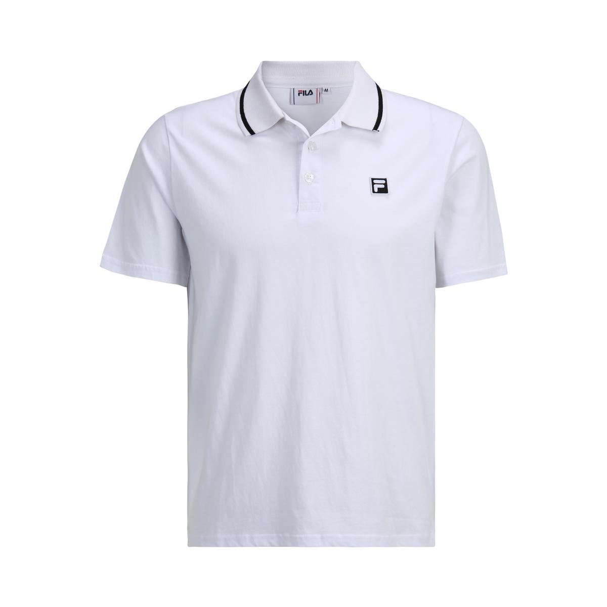 product/f/i/fila_fam0319_10001_00.jpg