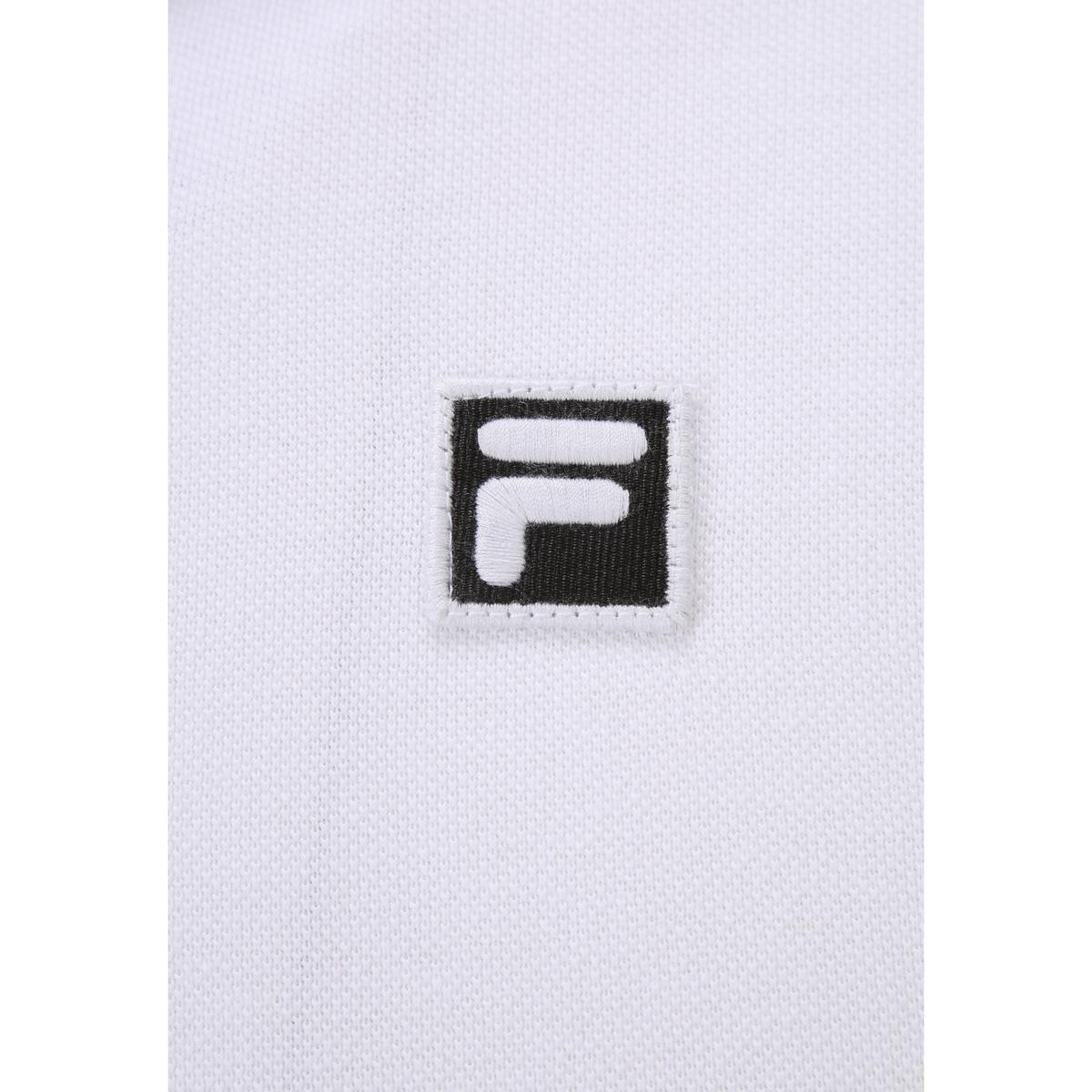 product/f/i/fila_fam0319_10001_a_03.jpg
