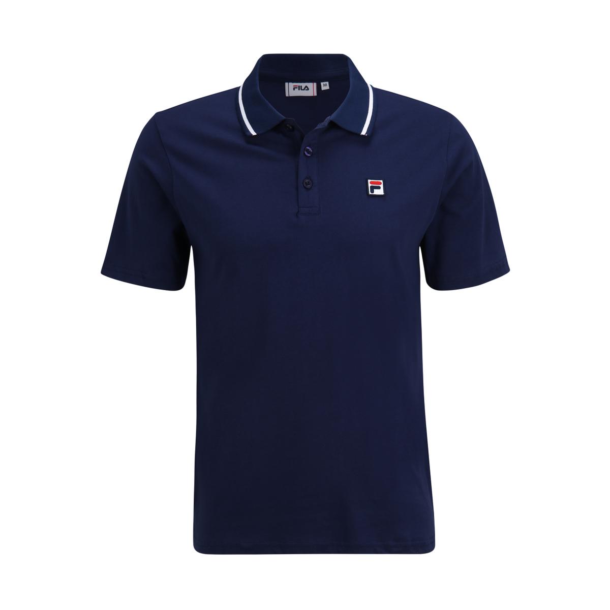 product/f/i/fila_fam0319_50001_00.jpg