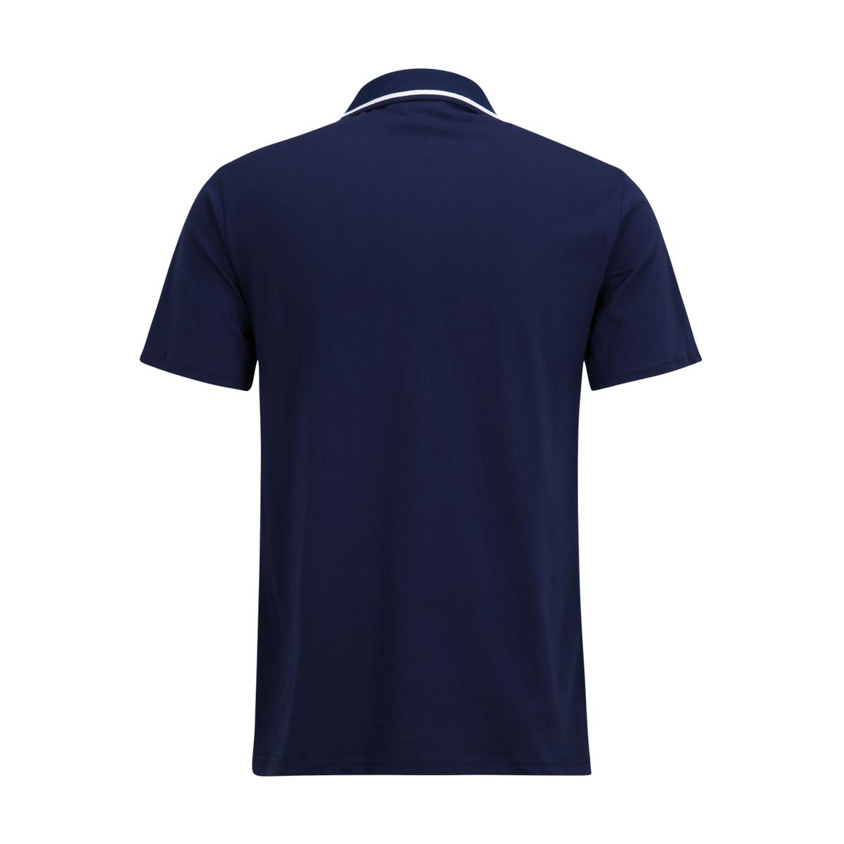 product/f/i/fila_fam0319_50001_001.jpg
