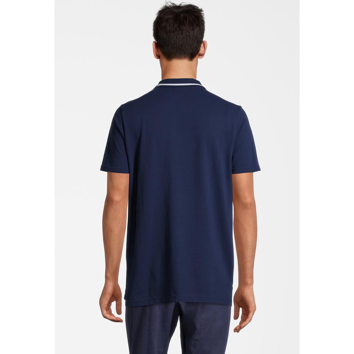 product/f/i/fila_fam0319_50001_a_02.jpg