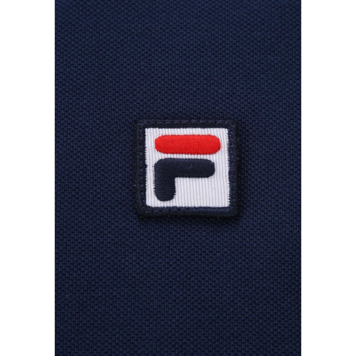 product/f/i/fila_fam0319_50001_a_03.jpg