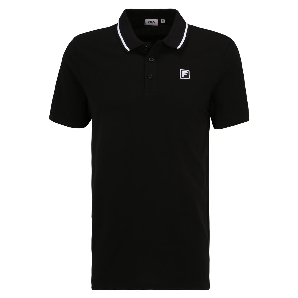 product/f/i/fila_fam0319_80010_00.jpg