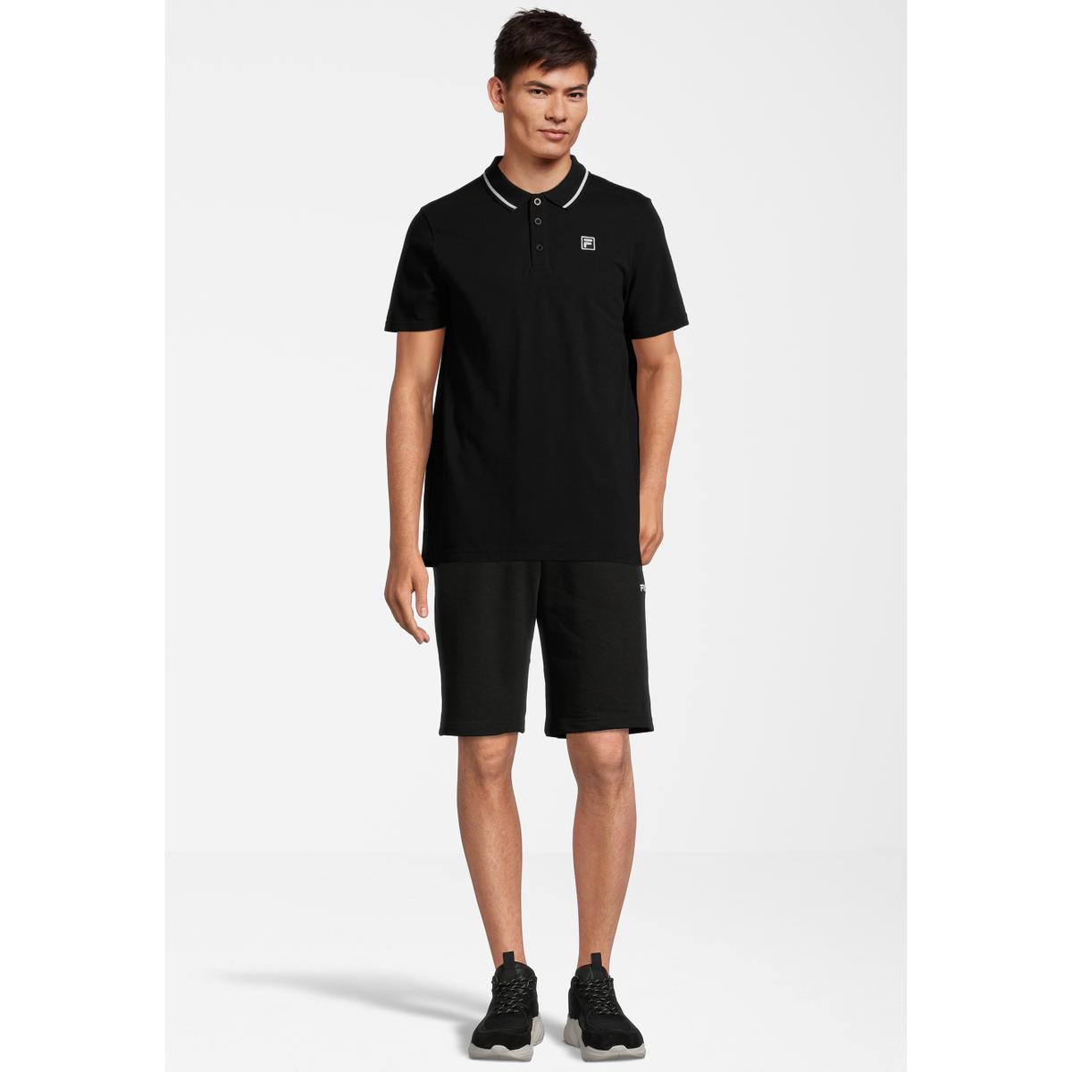 product/f/i/fila_fam0319_80010_001.jpg