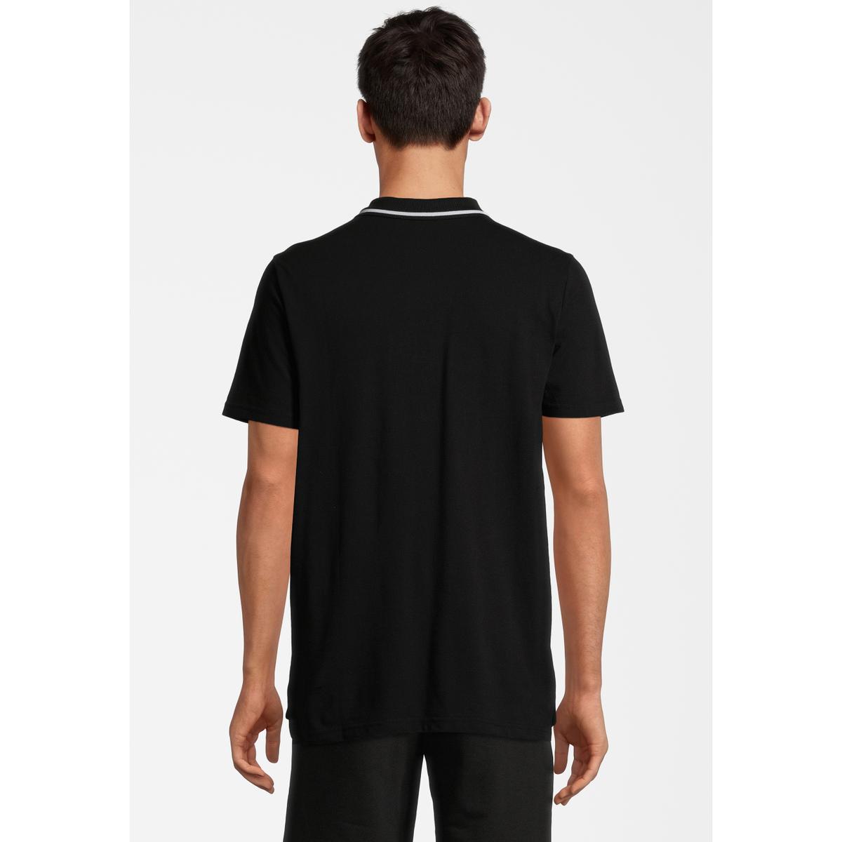 product/f/i/fila_fam0319_80010_a_02.jpg