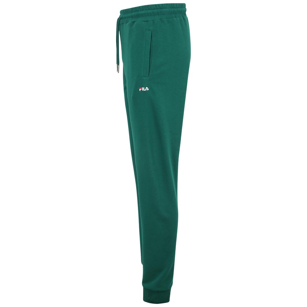 product/f/i/fila_fam0342-60062_aventurine_1.jpg
