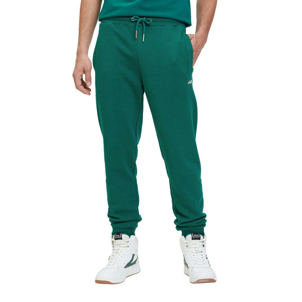 product/f/i/fila_fam0342-60062_aventurine_3.jpg