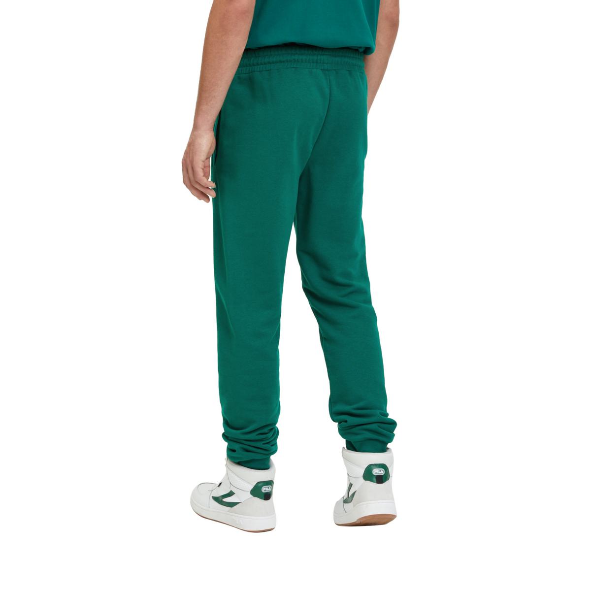 product/f/i/fila_fam0342-60062_aventurine_4.jpg