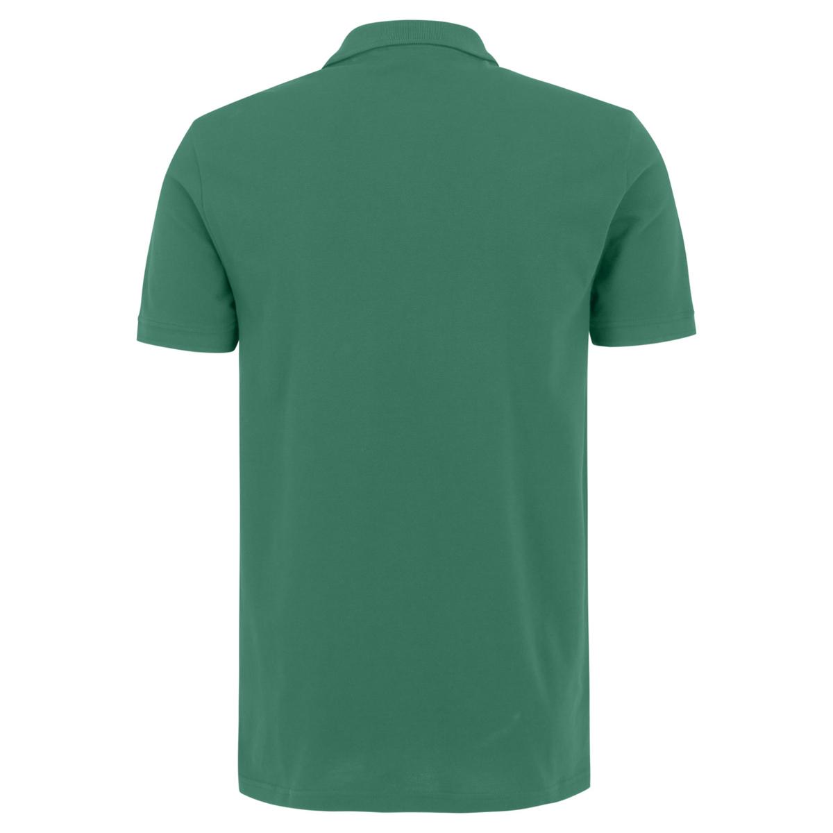 product/f/i/fila_fam0717-60084_fir_1.jpg