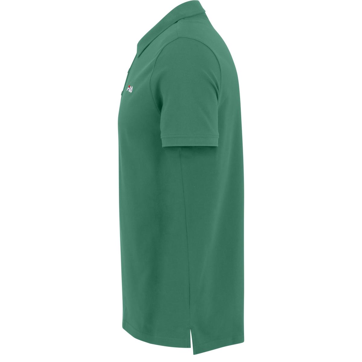 product/f/i/fila_fam0717-60084_fir_2.jpg