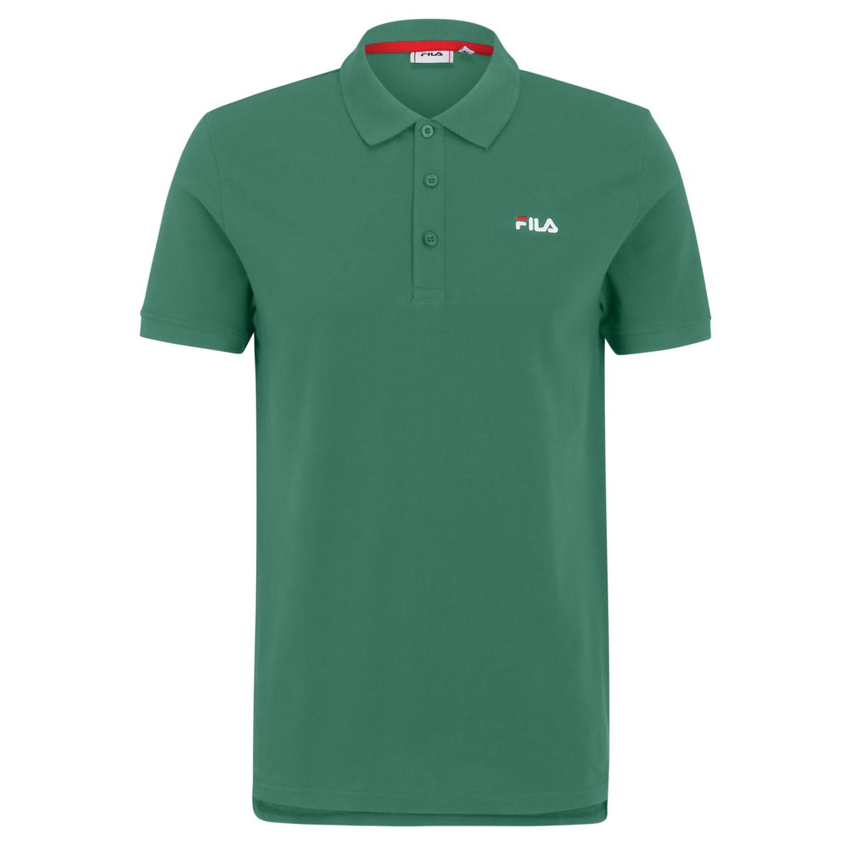 product/f/i/fila_fam0717-60084_fir_3.jpg