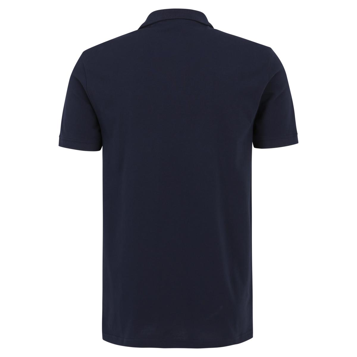 product/f/i/fila_fam0717_50004_ps_bv_01.jpg