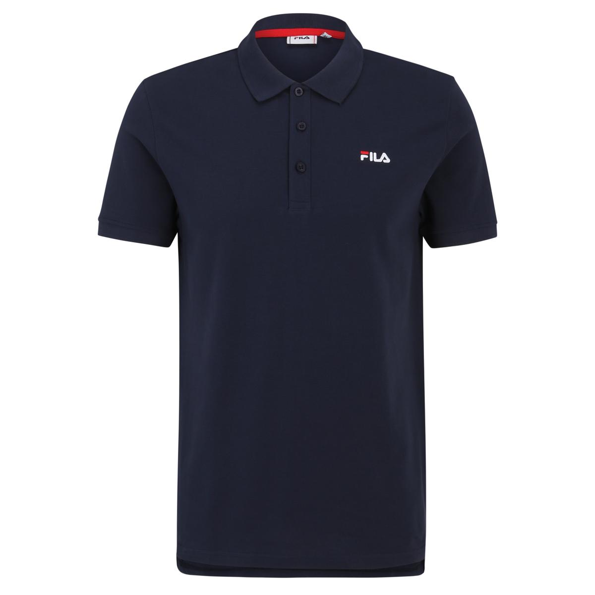 product/f/i/fila_fam0717_50004_ps_fv_01.jpg