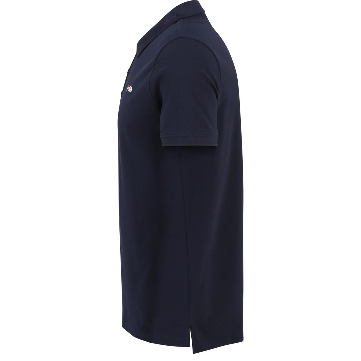 product/f/i/fila_fam0717_50004_ps_sl_01.jpg