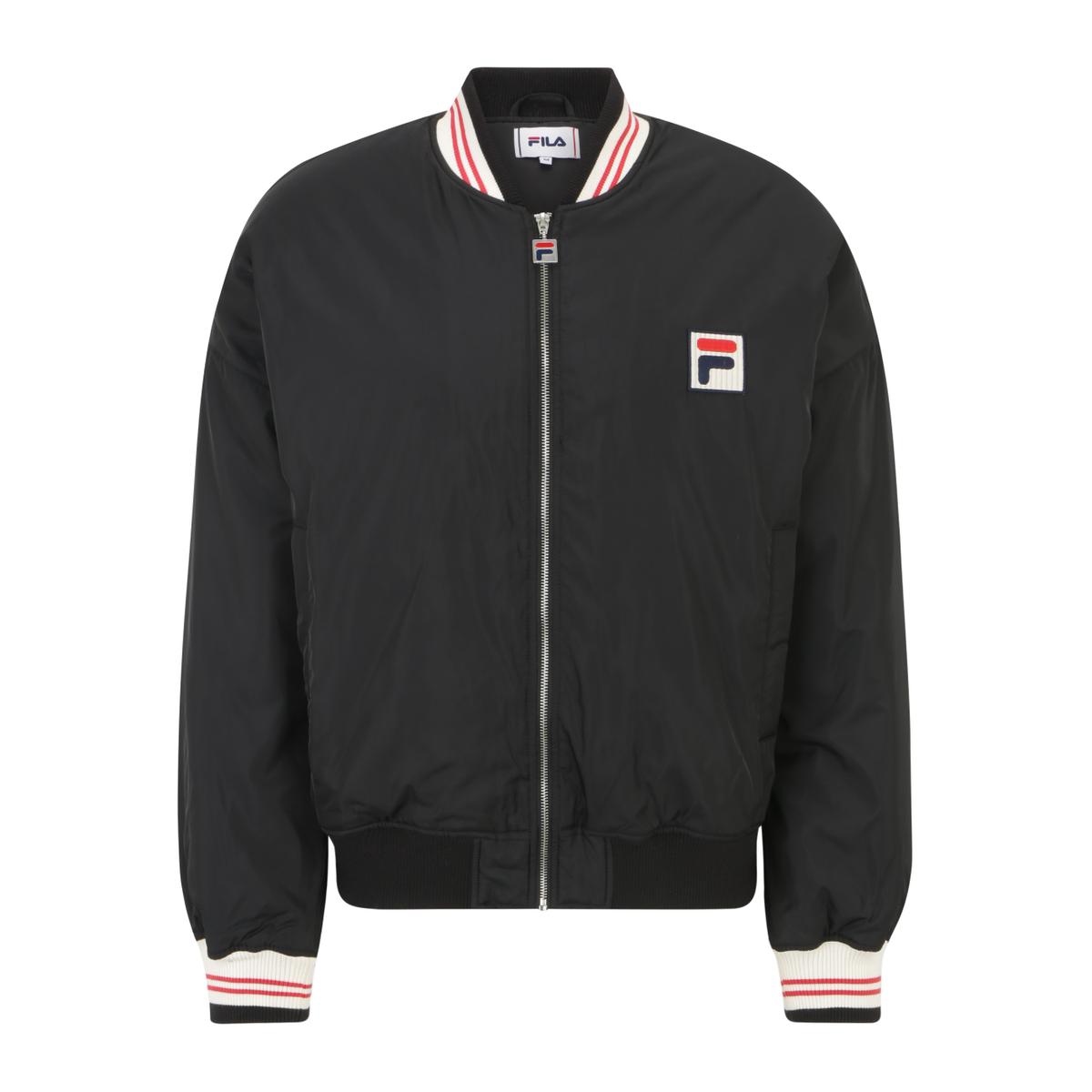 product/f/i/fila_fam0755_80010_00-nw112624.jpg
