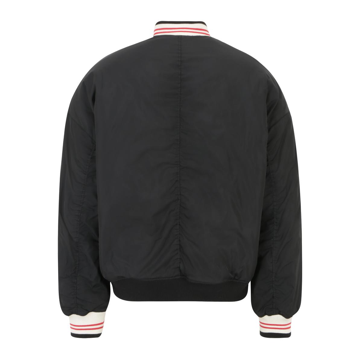product/f/i/fila_fam0755_80010_01-nw112624.jpg