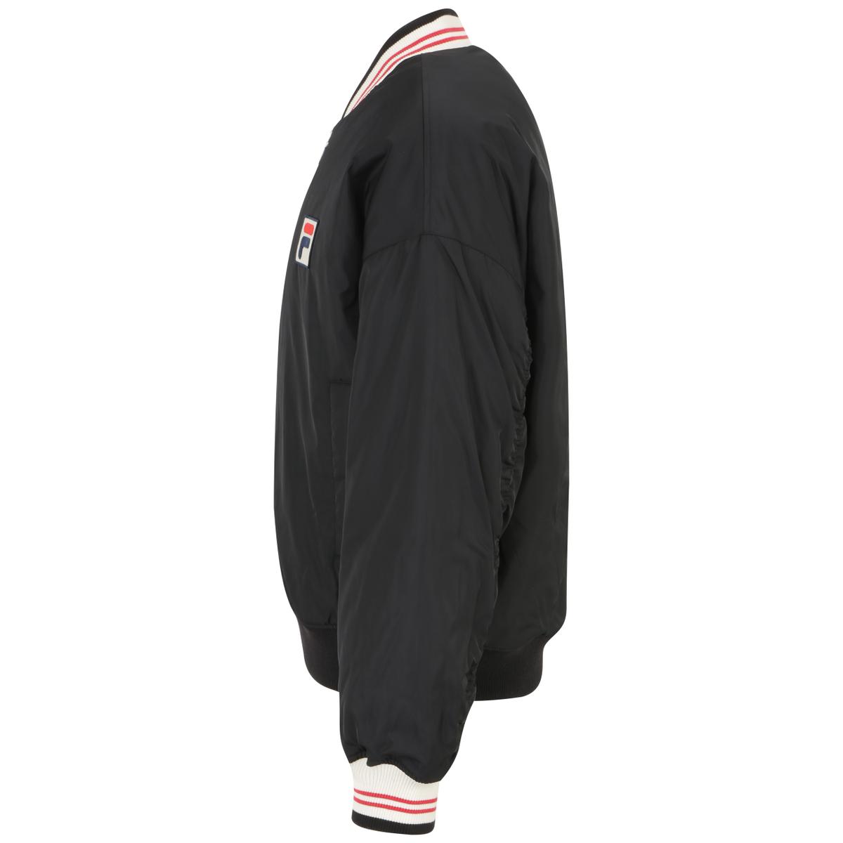 product/f/i/fila_fam0755_80010_03-nw112624.jpg