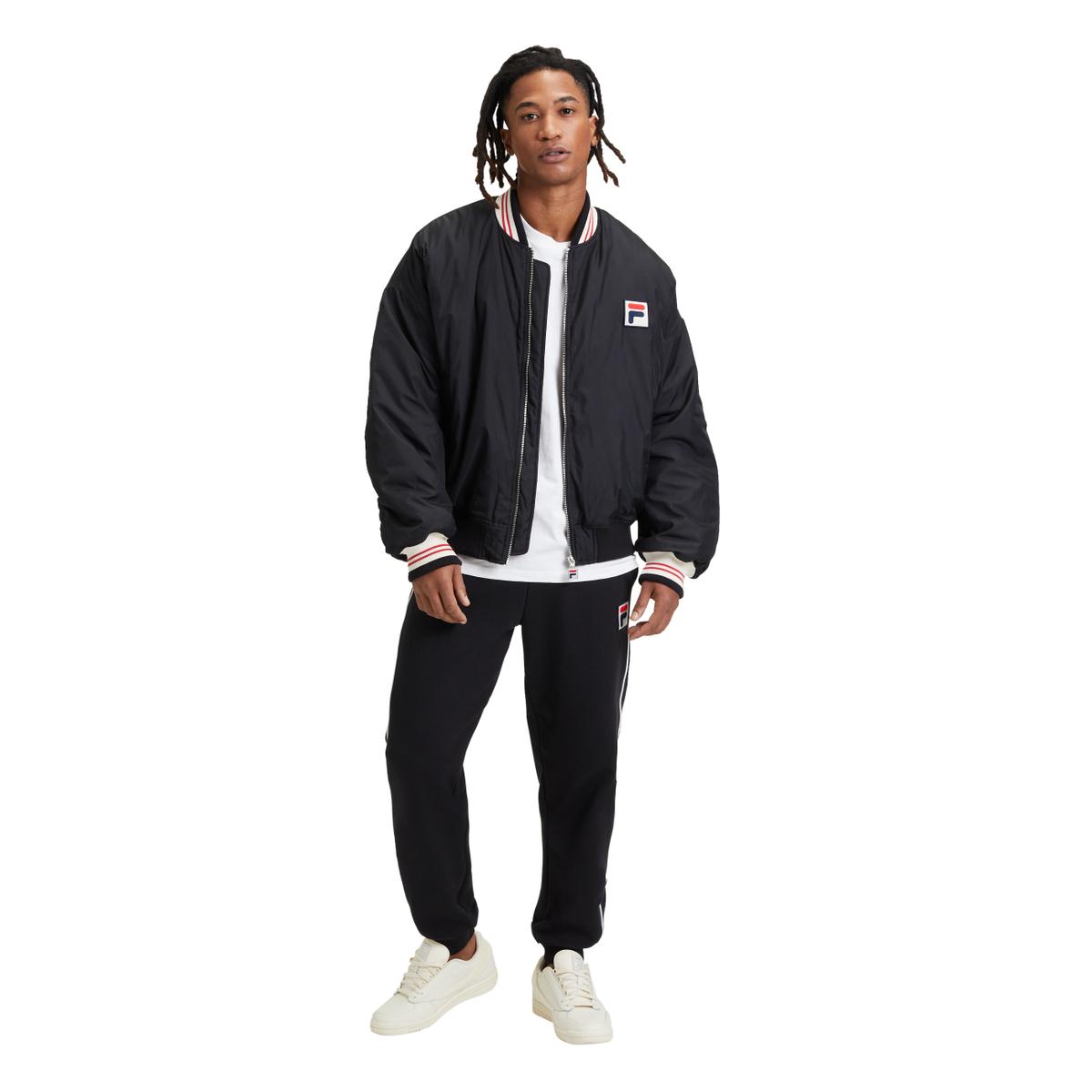 product/f/i/fila_fam0755_80010_ms_sf_01-nw112624.jpg
