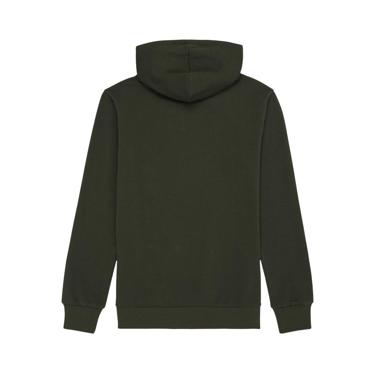 product/f/i/fila_fam0875-60081_deep-depths_1.jpg
