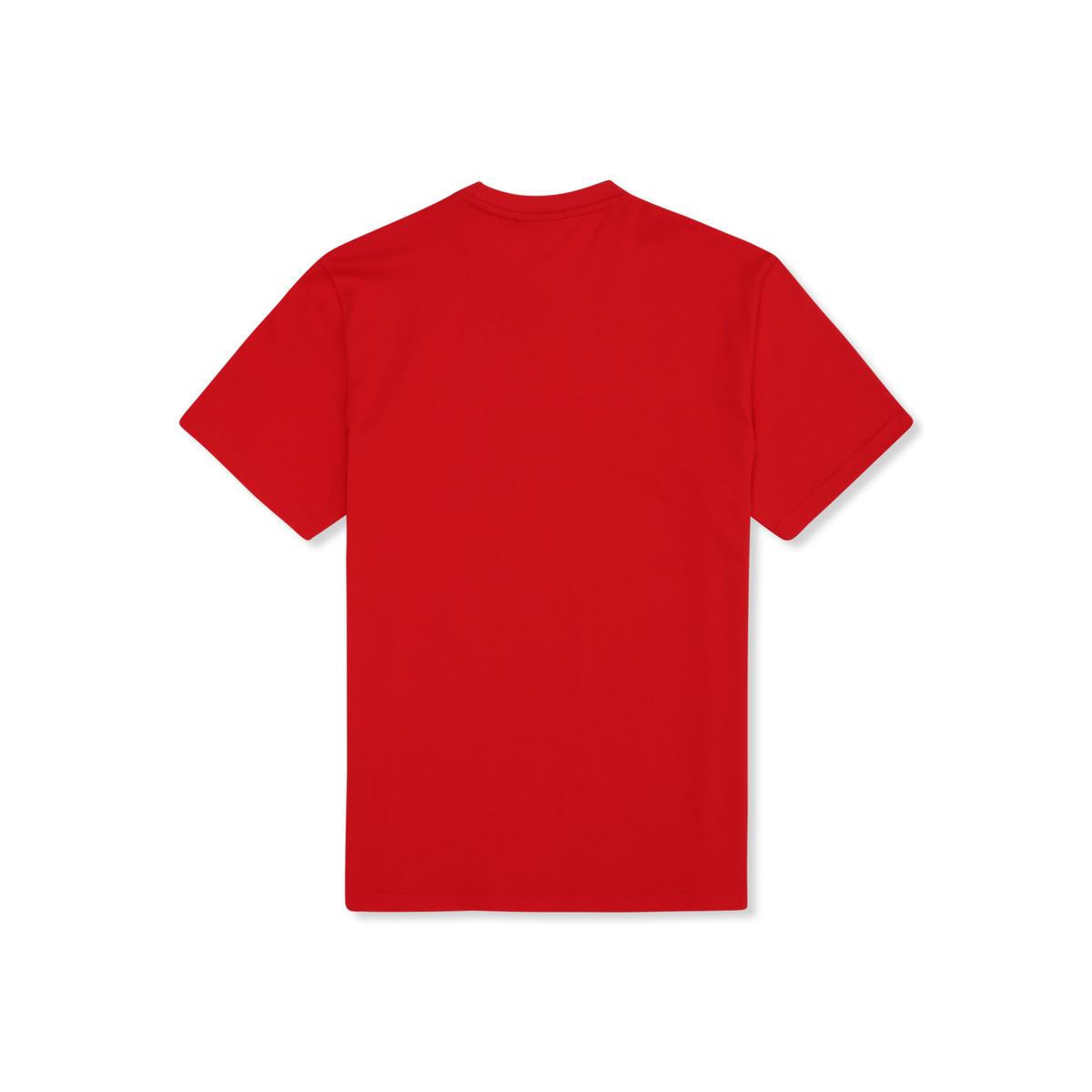 product/f/i/fila_fam0876-30002_true-red_3.jpg