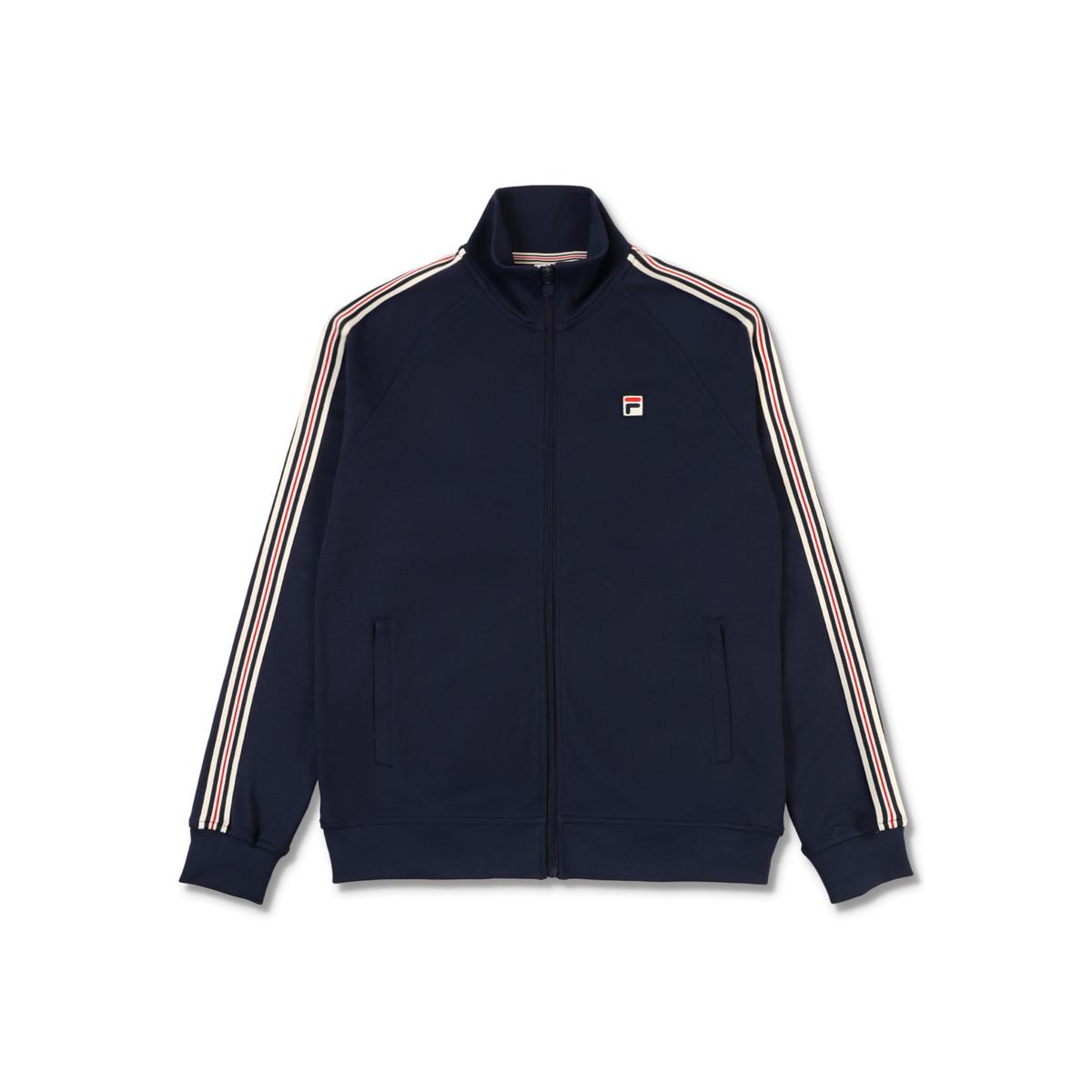 product/f/i/fila_fam1093-50004_black-iris_2.jpg