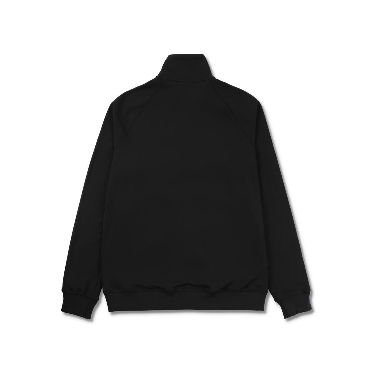 product/f/i/fila_fam1093-80010_black_2.jpg