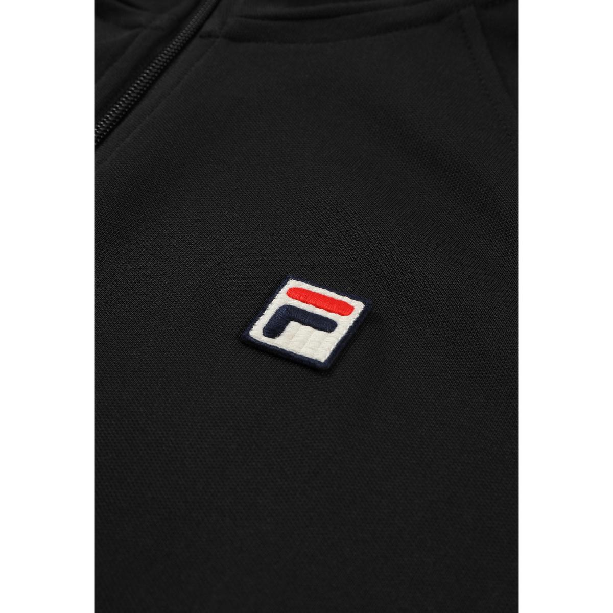 product/f/i/fila_fam1093-80010_black_3.jpg