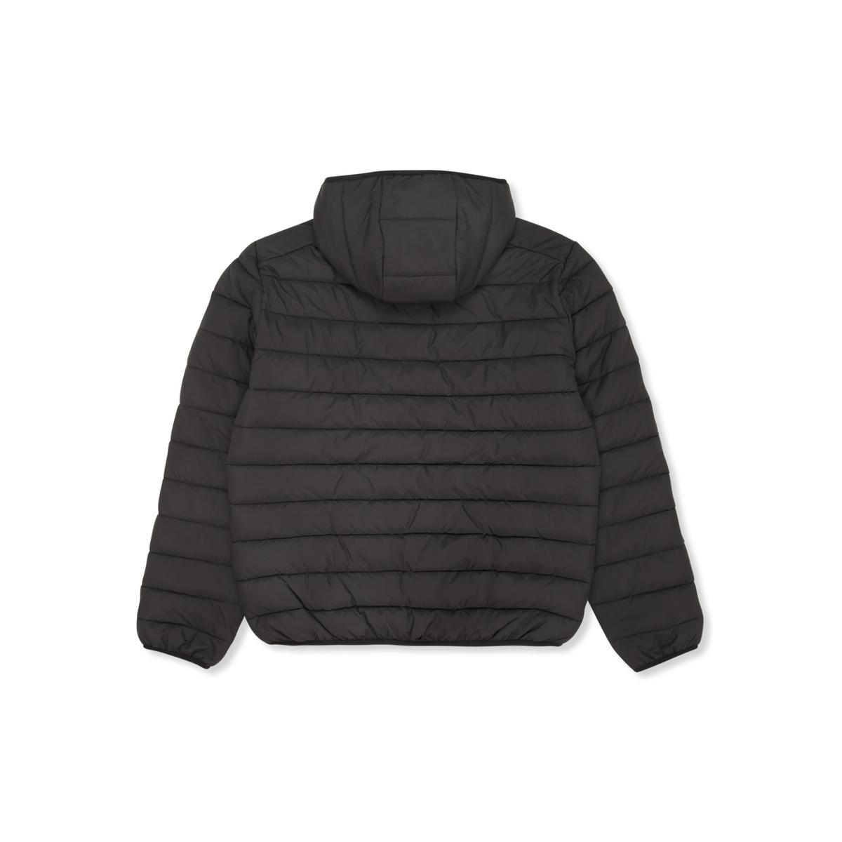product/f/i/fila_fam1107-80010_black_1.jpg
