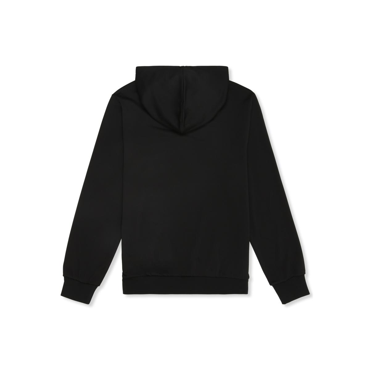 product/f/i/fila_fam1123-80010_black_1.jpg