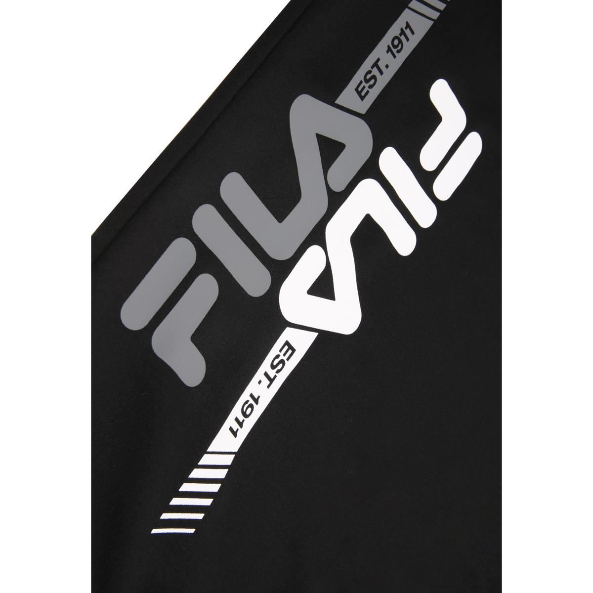 product/f/i/fila_fam1123-80010_black_3.jpg