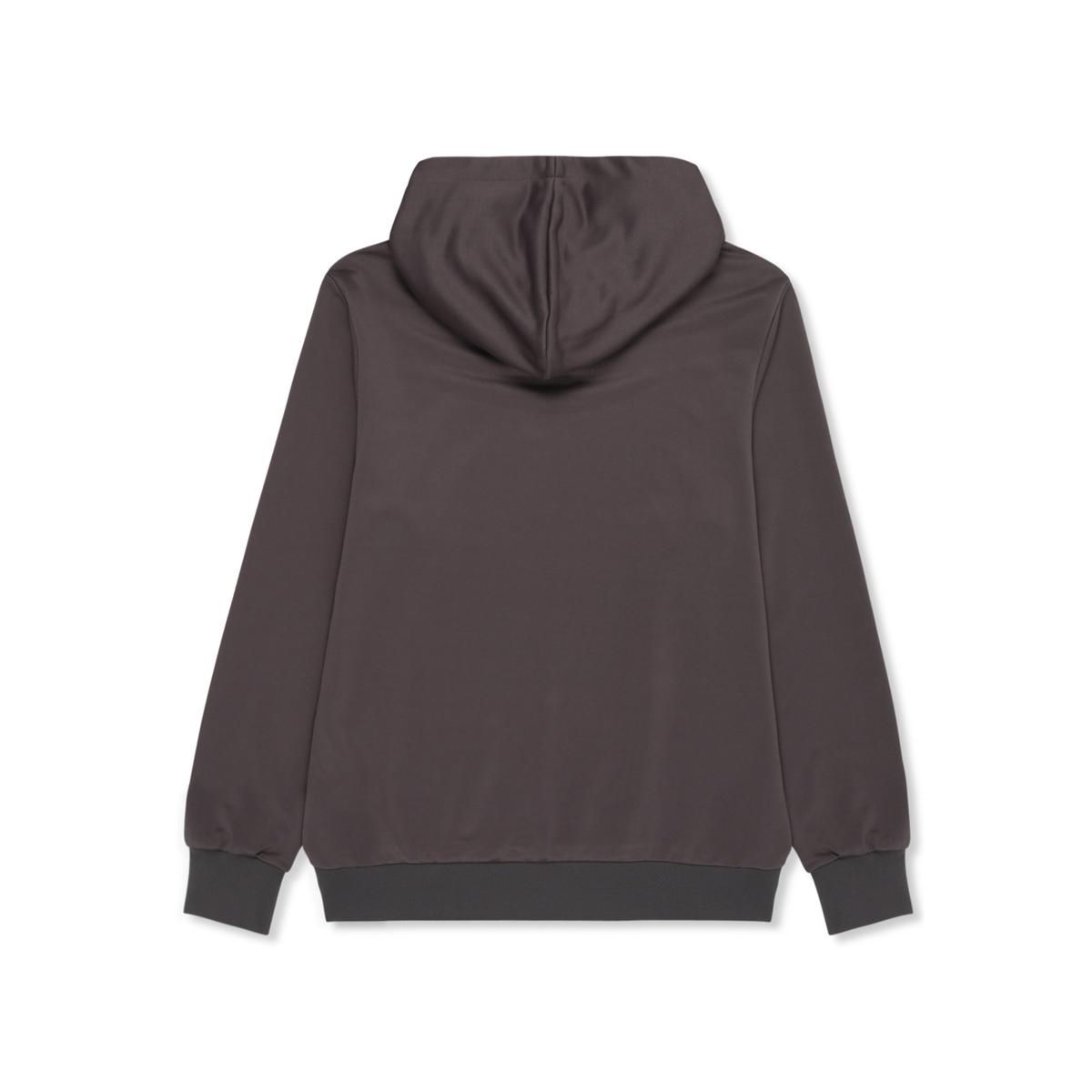 product/f/i/fila_fam1123-80015_dark-shadow_1.jpg