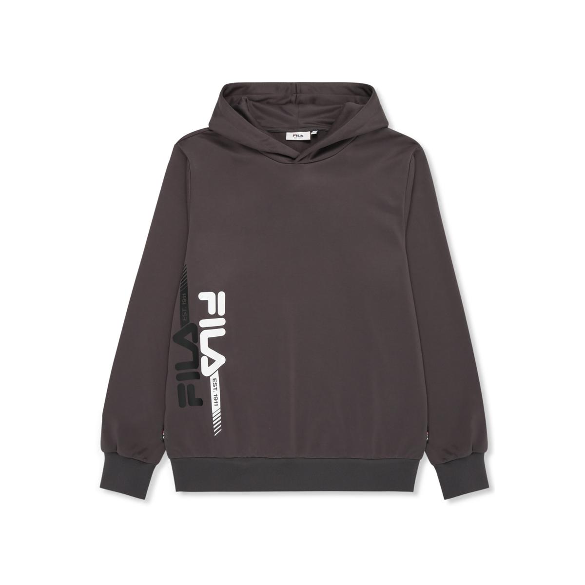 product/f/i/fila_fam1123-80015_dark-shadow_2.jpg