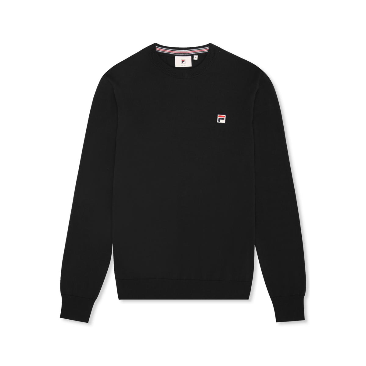 product/f/i/fila_fam1134-80010_black_1.jpg