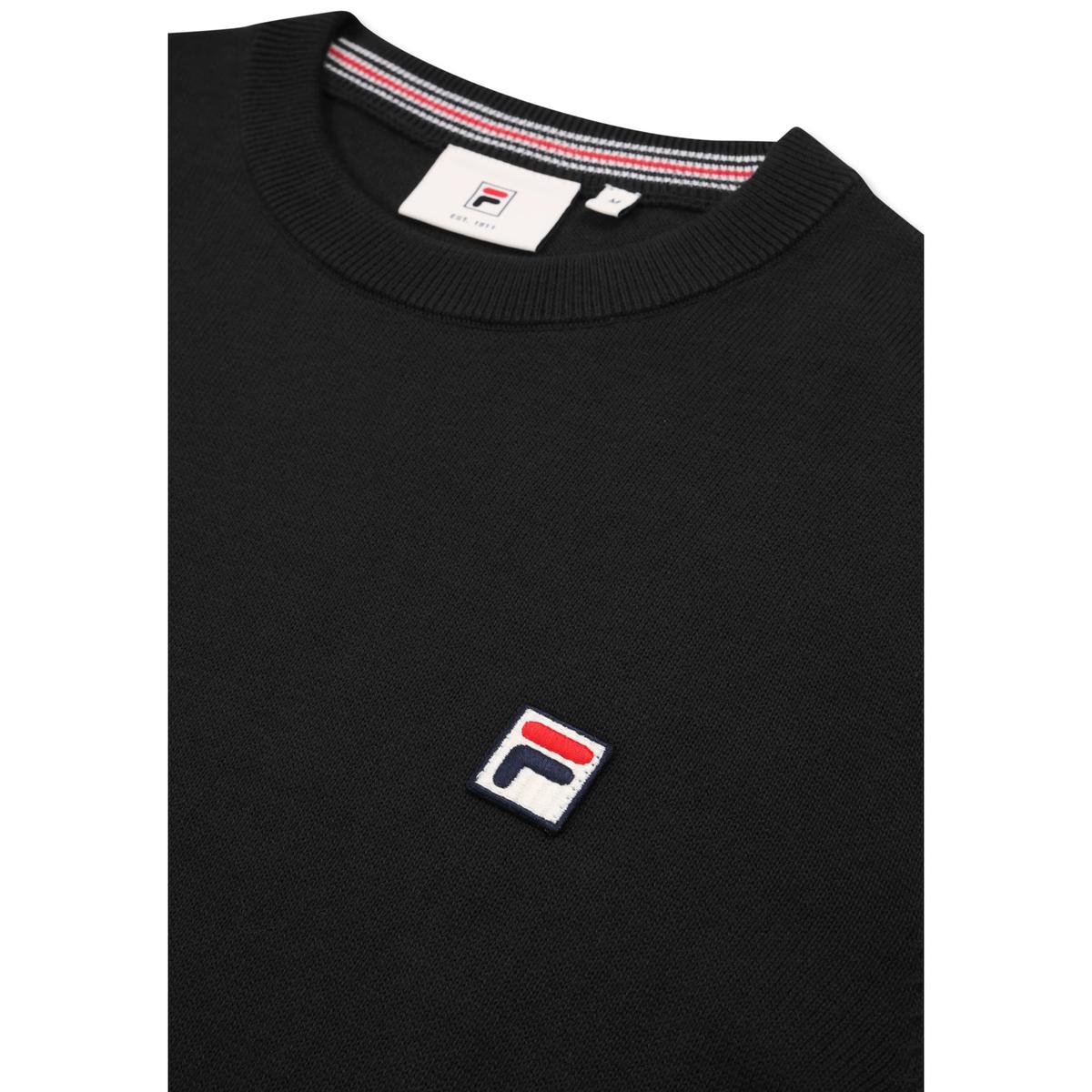 product/f/i/fila_fam1134-80010_black_3.jpg