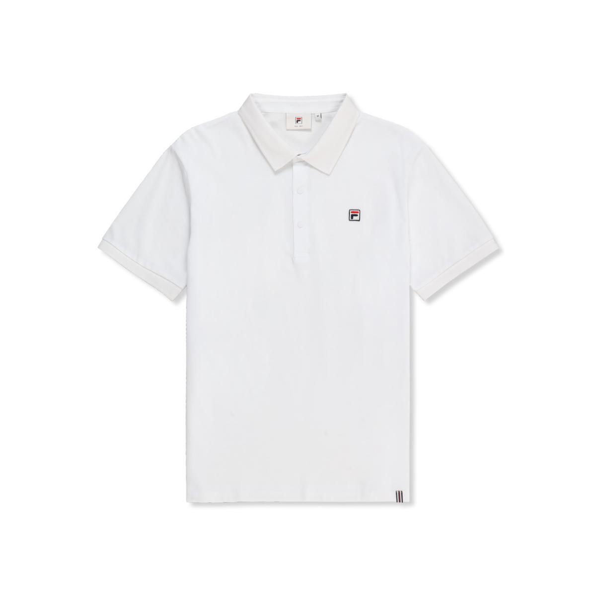 product/f/i/fila_fam1173-10001_bright-white_1.jpg