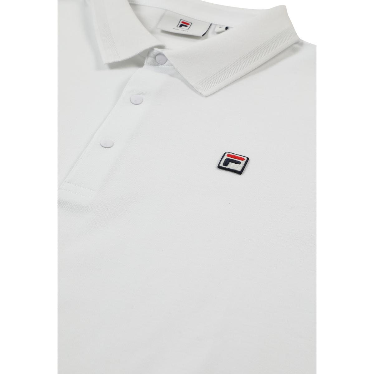 product/f/i/fila_fam1173-10001_bright-white_2.jpg