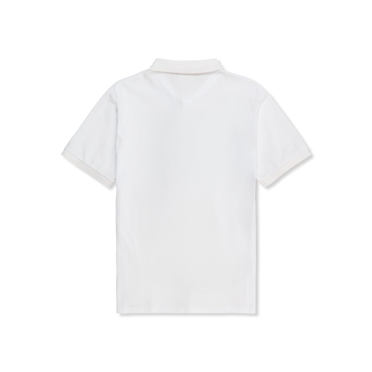 product/f/i/fila_fam1173-10001_bright-white_3.jpg