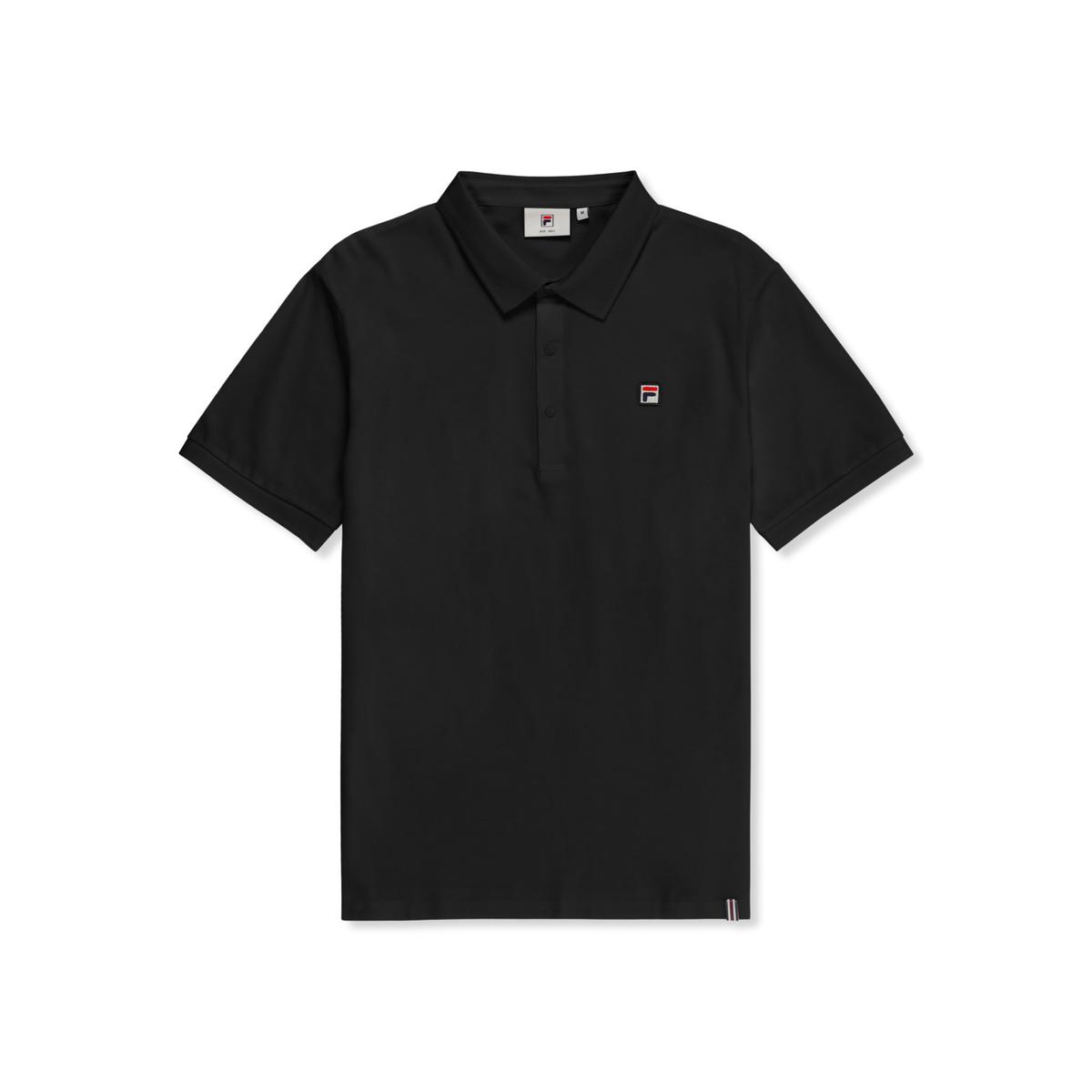 product/f/i/fila_fam1173-80010_black_2.jpg