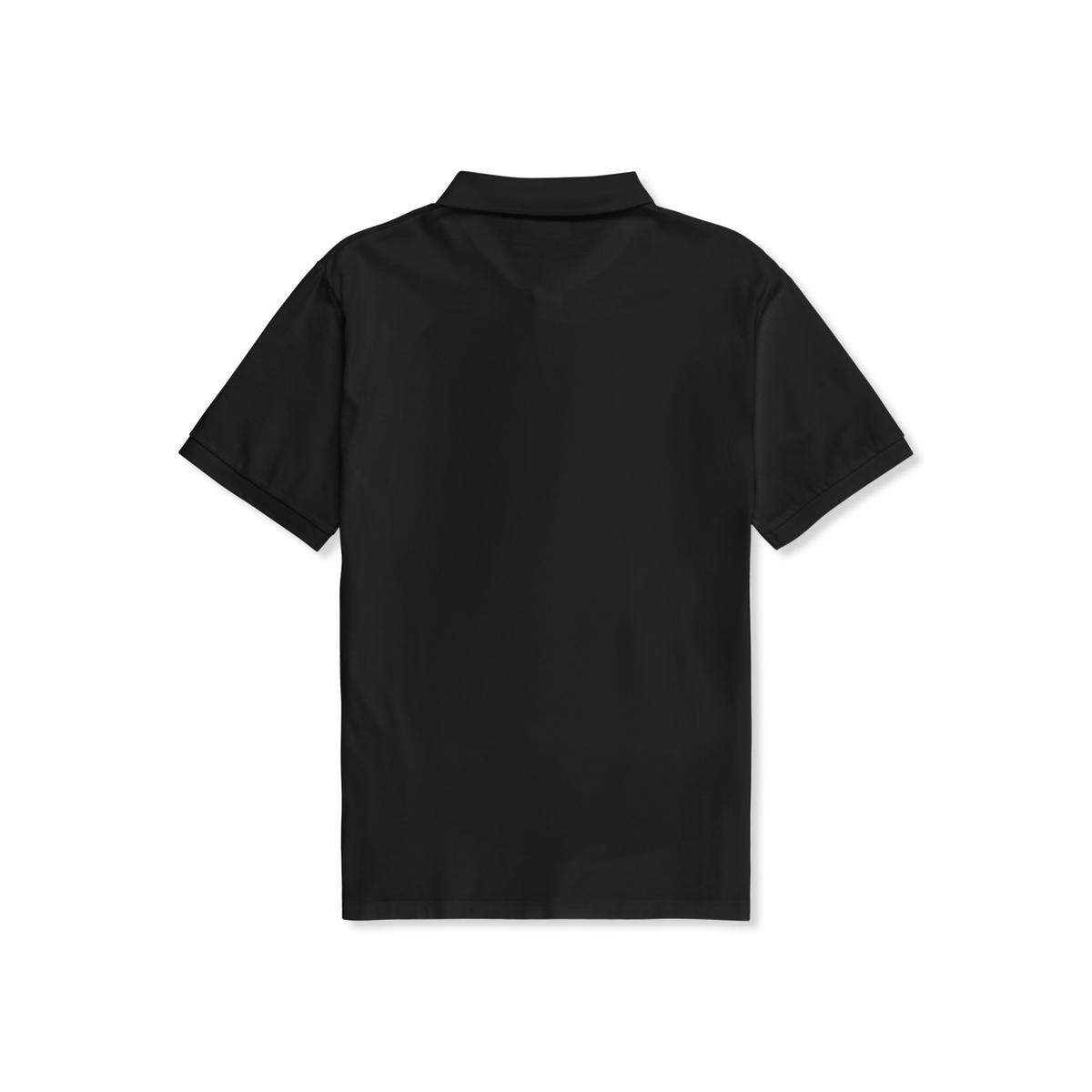 product/f/i/fila_fam1173-80010_black_3.jpg