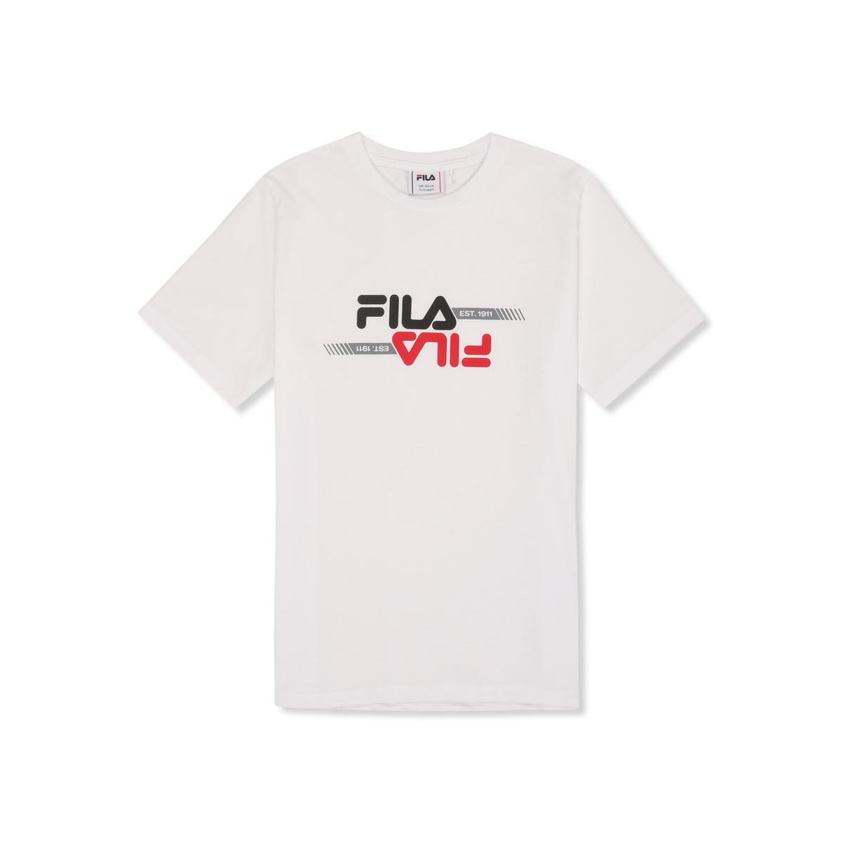 product/f/i/fila_fat0699-10001_bright-white_3.jpg