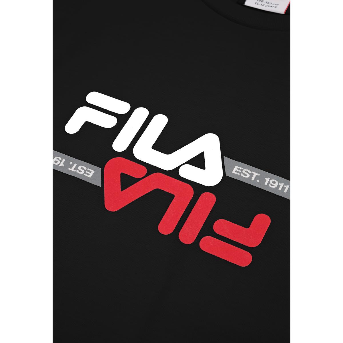 product/f/i/fila_fat0699-80010_black_1.jpg