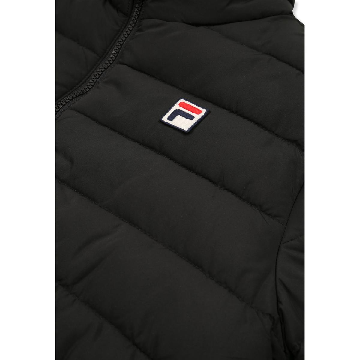 product/f/i/fila_fat0717-80010_black_3.jpg