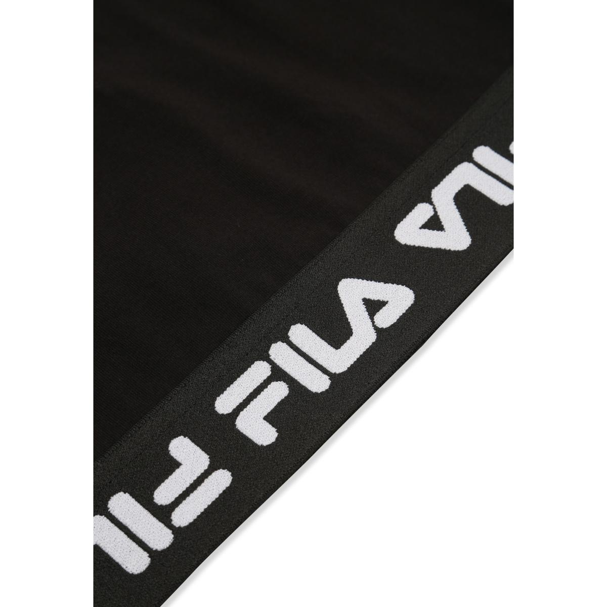 product/f/i/fila_fat0726-80010_black_2.jpg