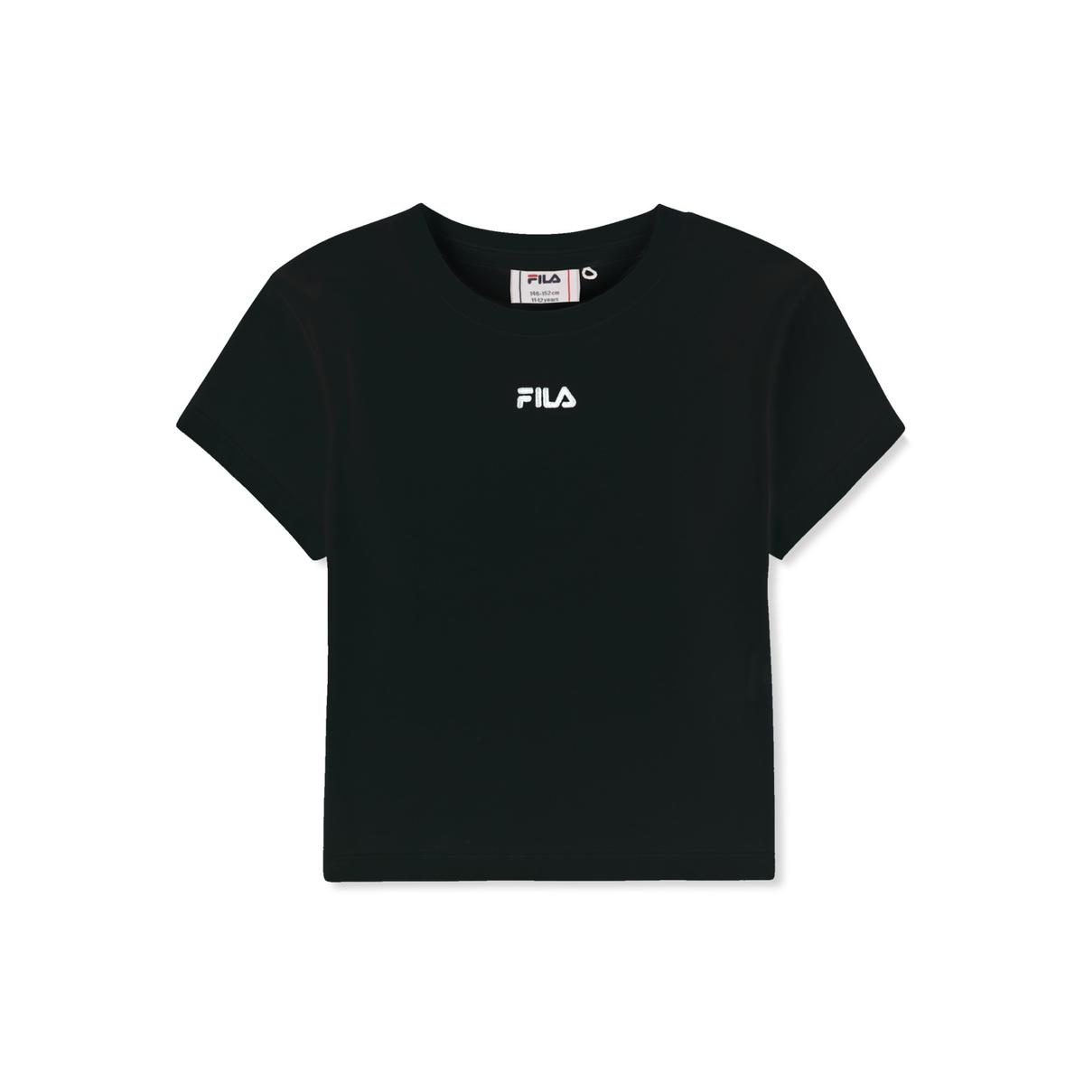 product/f/i/fila_fat0733-80010_black_1.jpg