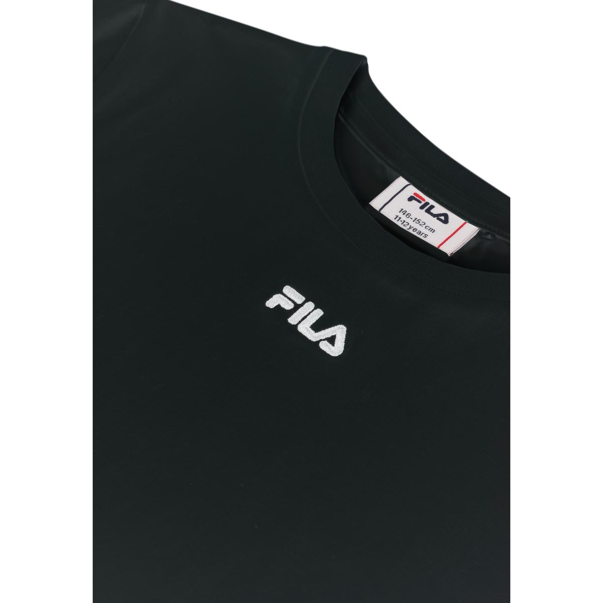 product/f/i/fila_fat0733-80010_black_2.jpg