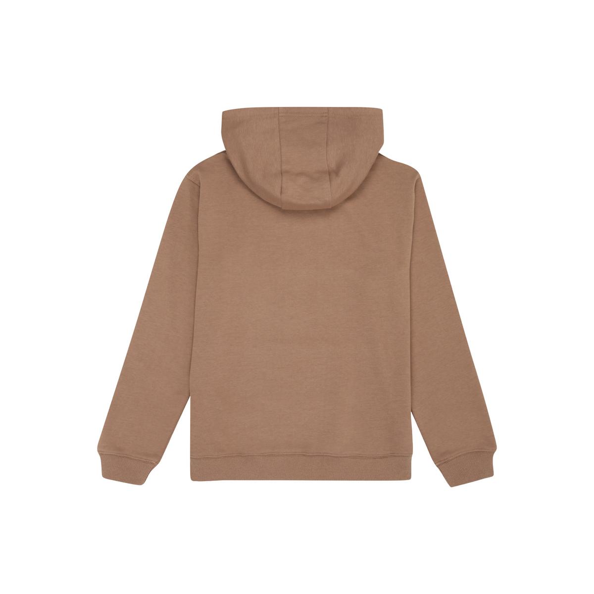 product/f/i/fila_fat0743-70008_taupe-gray_1.jpg