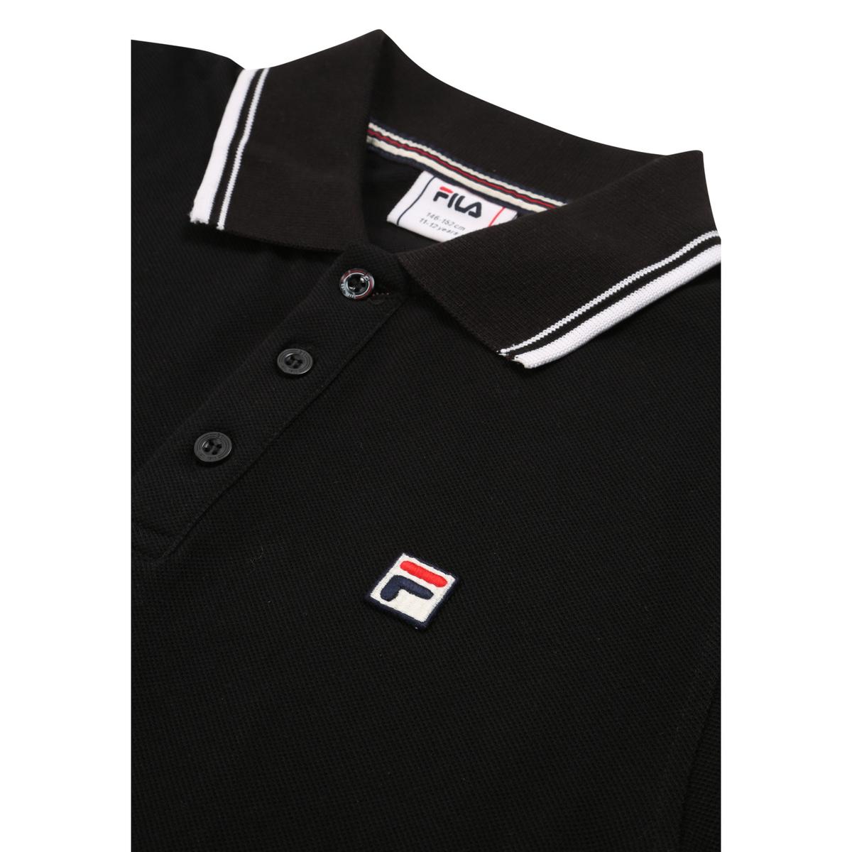 product/f/i/fila_fat0754-80010_black_1.jpg