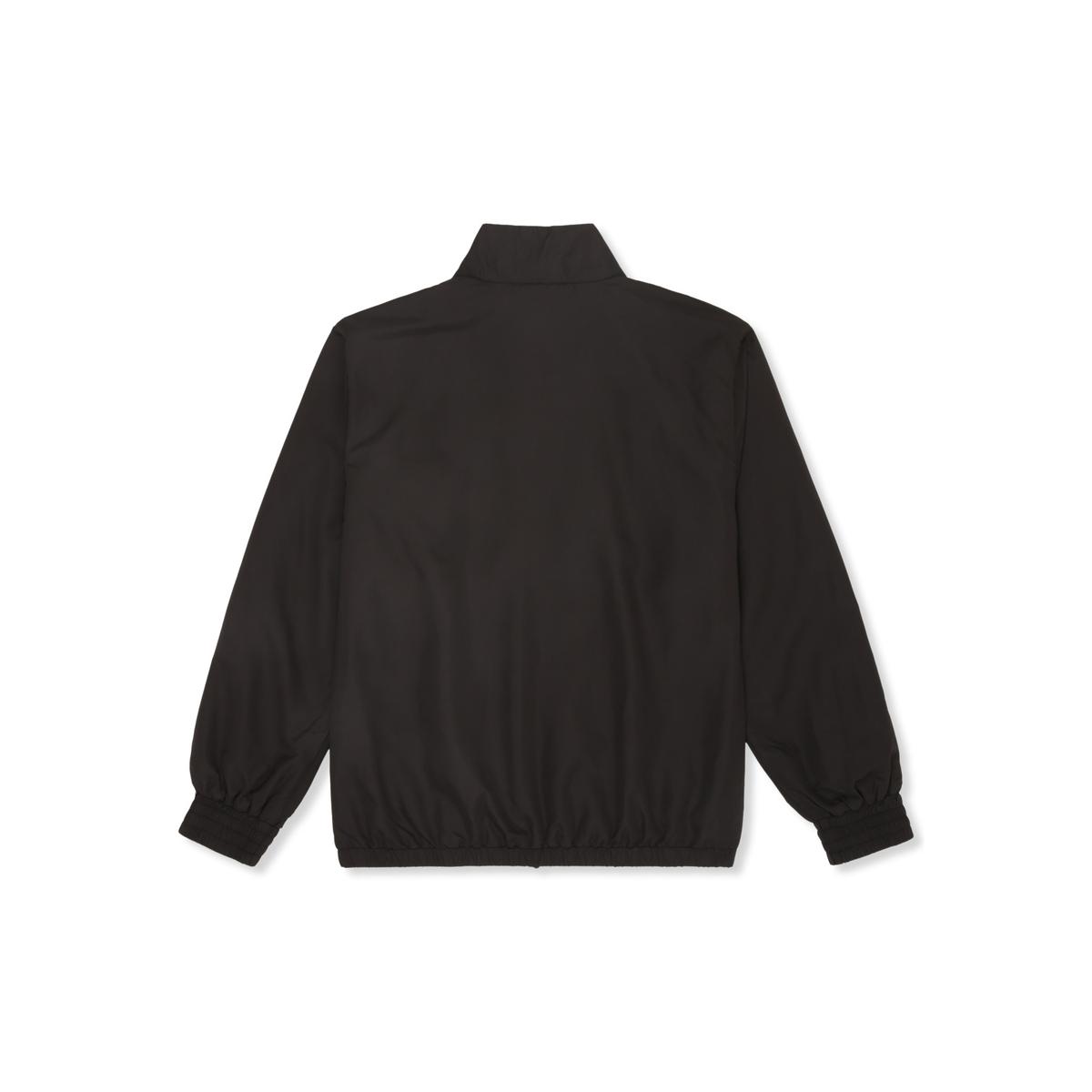 product/f/i/fila_fat0759-80010_black_1.jpg